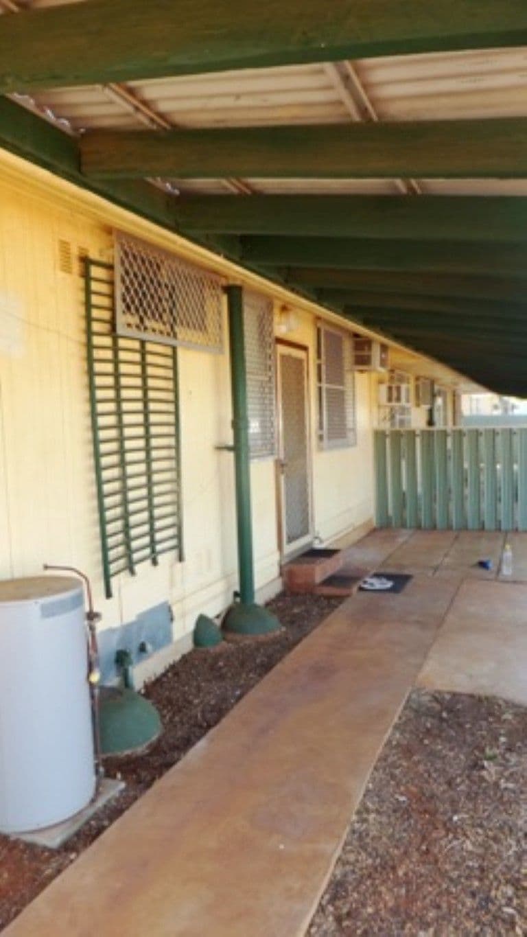 18 A and B Roberts Street, South Hedland WA 6722, South Hedland - Thumbnail 6