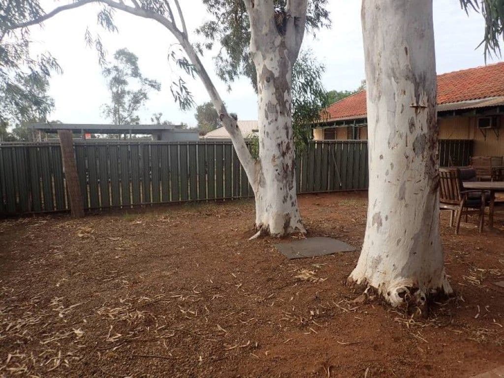 18 A and B Roberts Street, South Hedland WA 6722, South Hedland - Thumbnail 7