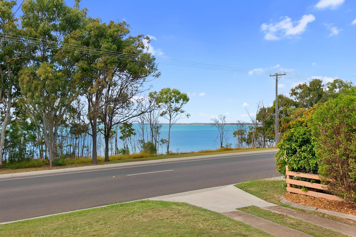 120 Esplanade, Point Vernon QLD 4655, Point Vernon - Thumbnail 2
