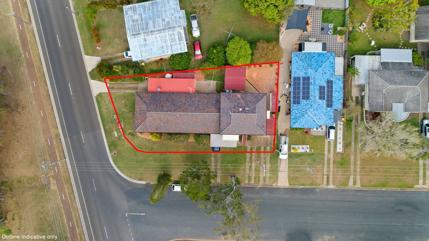 120 Esplanade, Point Vernon QLD 4655, Point Vernon - Thumbnail 3