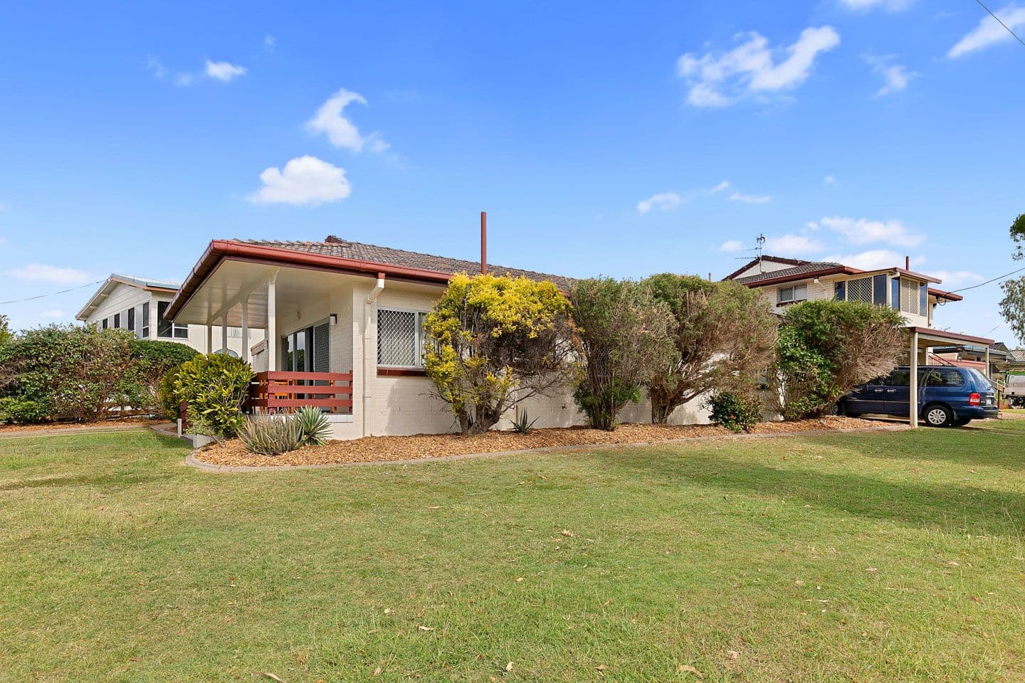 120 Esplanade, Point Vernon QLD 4655, Point Vernon - Thumbnail 5