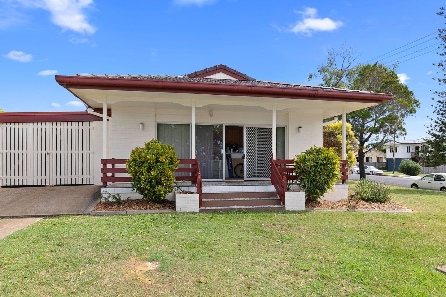 120 Esplanade, Point Vernon QLD 4655, Point Vernon - Thumbnail 6