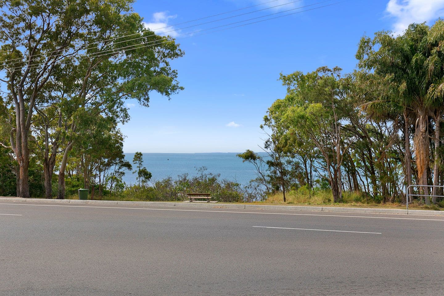 120 Esplanade, Point Vernon QLD 4655, Point Vernon - Thumbnail 7