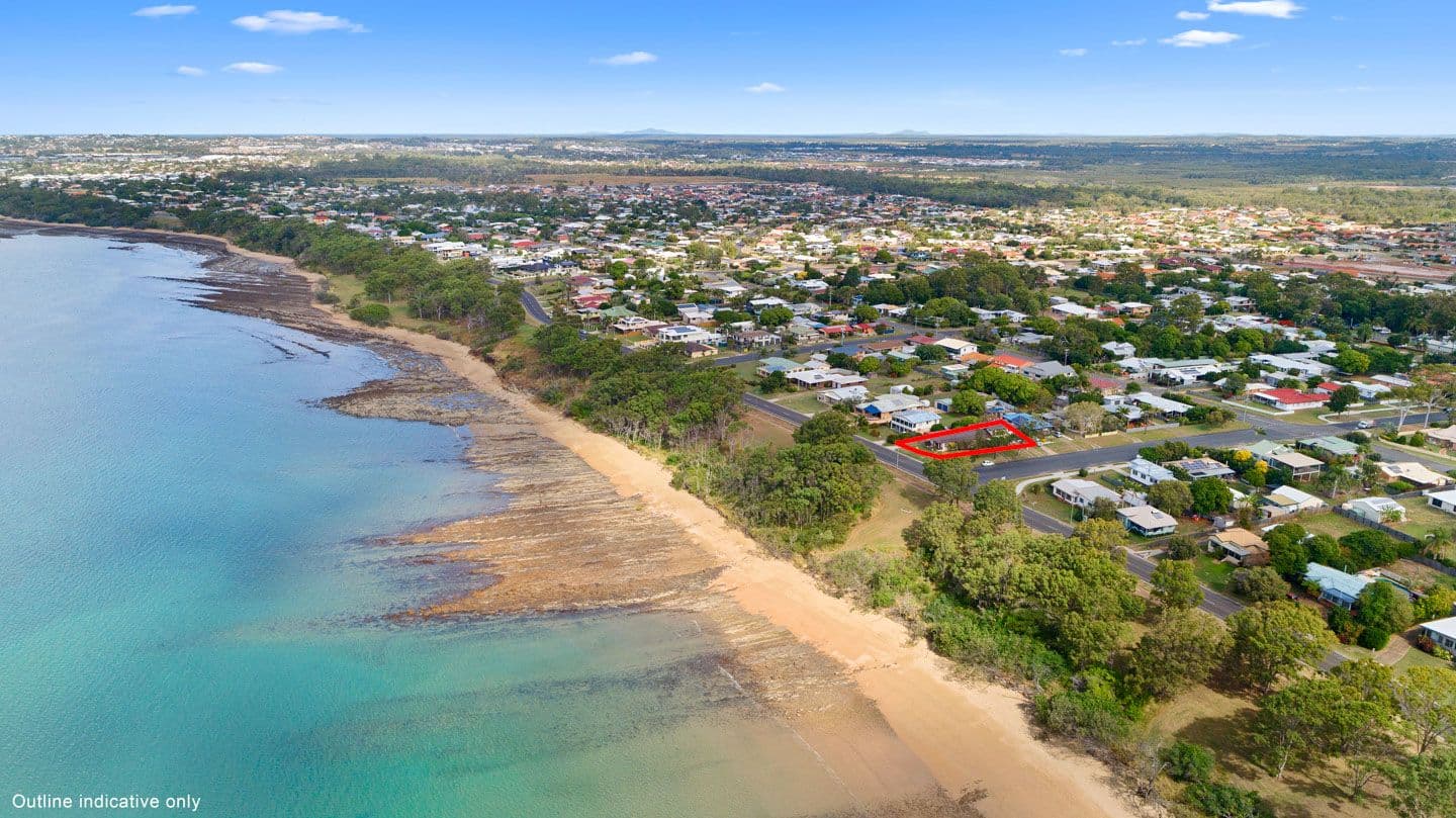 120 Esplanade, Point Vernon QLD 4655, Point Vernon - Thumbnail 8