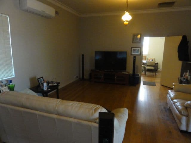 86 Morgan Street, BROKEN HILL NSW 2880, Broken Hill - Thumbnail 2
