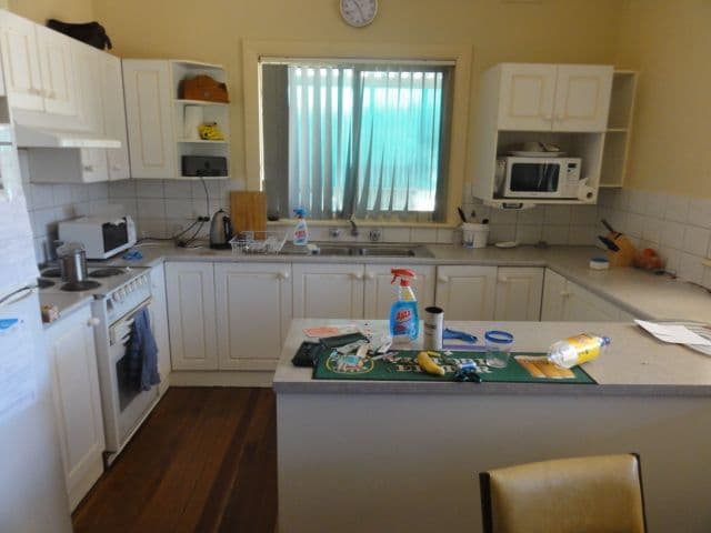 86 Morgan Street, BROKEN HILL NSW 2880, Broken Hill - Thumbnail 3