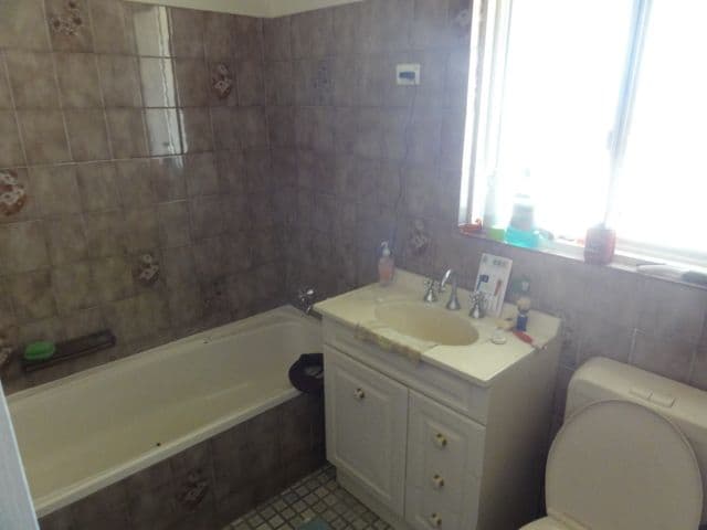 86 Morgan Street, BROKEN HILL NSW 2880, Broken Hill - Thumbnail 4