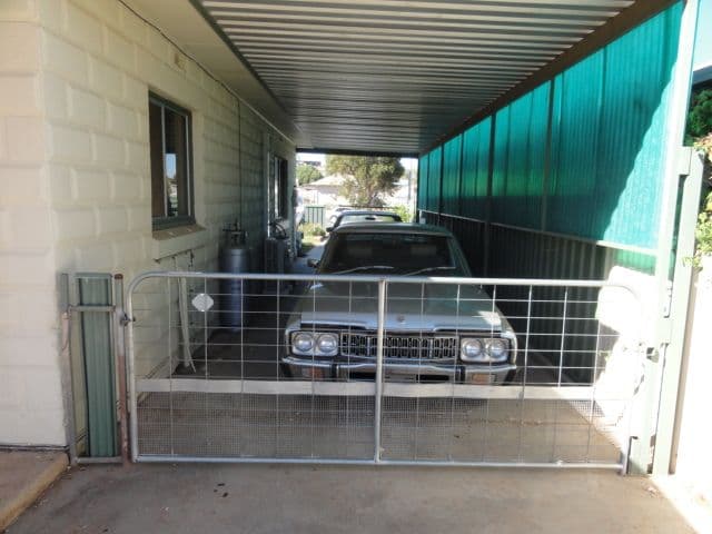 86 Morgan Street, BROKEN HILL NSW 2880, Broken Hill - Thumbnail 6