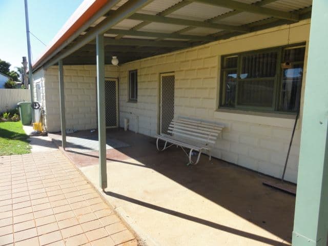 86 Morgan Street, BROKEN HILL NSW 2880, Broken Hill - Thumbnail 7
