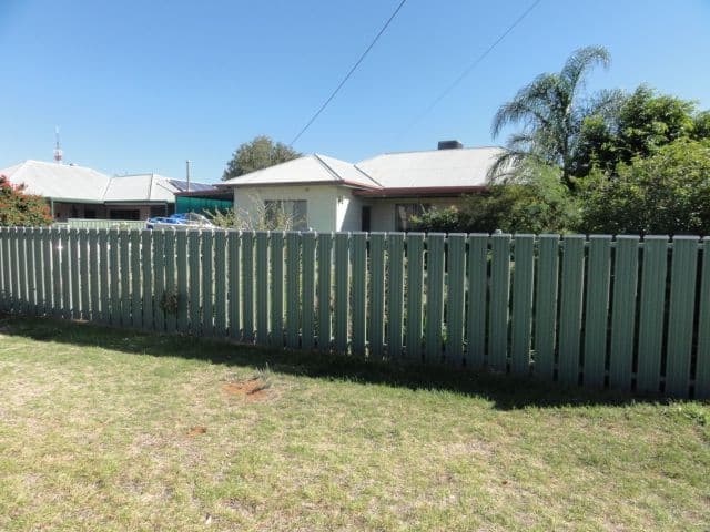 86 Morgan Street, BROKEN HILL NSW 2880, Broken Hill - Thumbnail 8