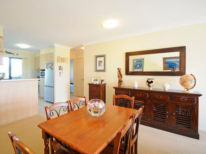 88 'Turtle Bay', 14 Markeri Street, MERMAID BEACH QLD 4218, Mermaid Beach - Image 1