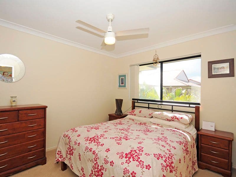 88 'Turtle Bay', 14 Markeri Street, MERMAID BEACH QLD 4218, Mermaid Beach - Thumbnail 7