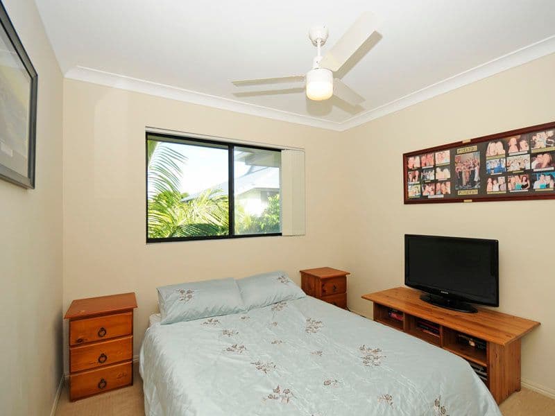 88 'Turtle Bay', 14 Markeri Street, MERMAID BEACH QLD 4218, Mermaid Beach - Thumbnail 8
