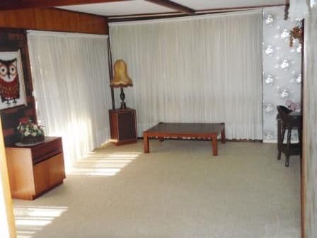 38  Stephen Drive, WOONONA NSW 2517, Woonona - Thumbnail 2