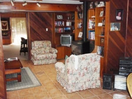 38  Stephen Drive, WOONONA NSW 2517, Woonona - Thumbnail 3