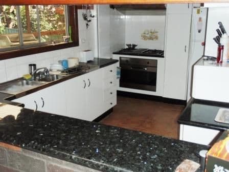 38  Stephen Drive, WOONONA NSW 2517, Woonona - Thumbnail 4