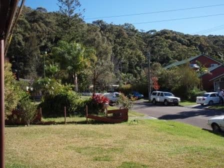 38  Stephen Drive, WOONONA NSW 2517, Woonona - Thumbnail 5