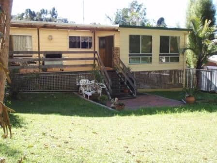 38  Stephen Drive, WOONONA NSW 2517, Woonona - Thumbnail 6