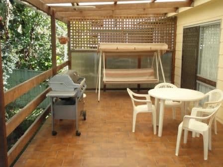 38  Stephen Drive, WOONONA NSW 2517, Woonona - Thumbnail 7