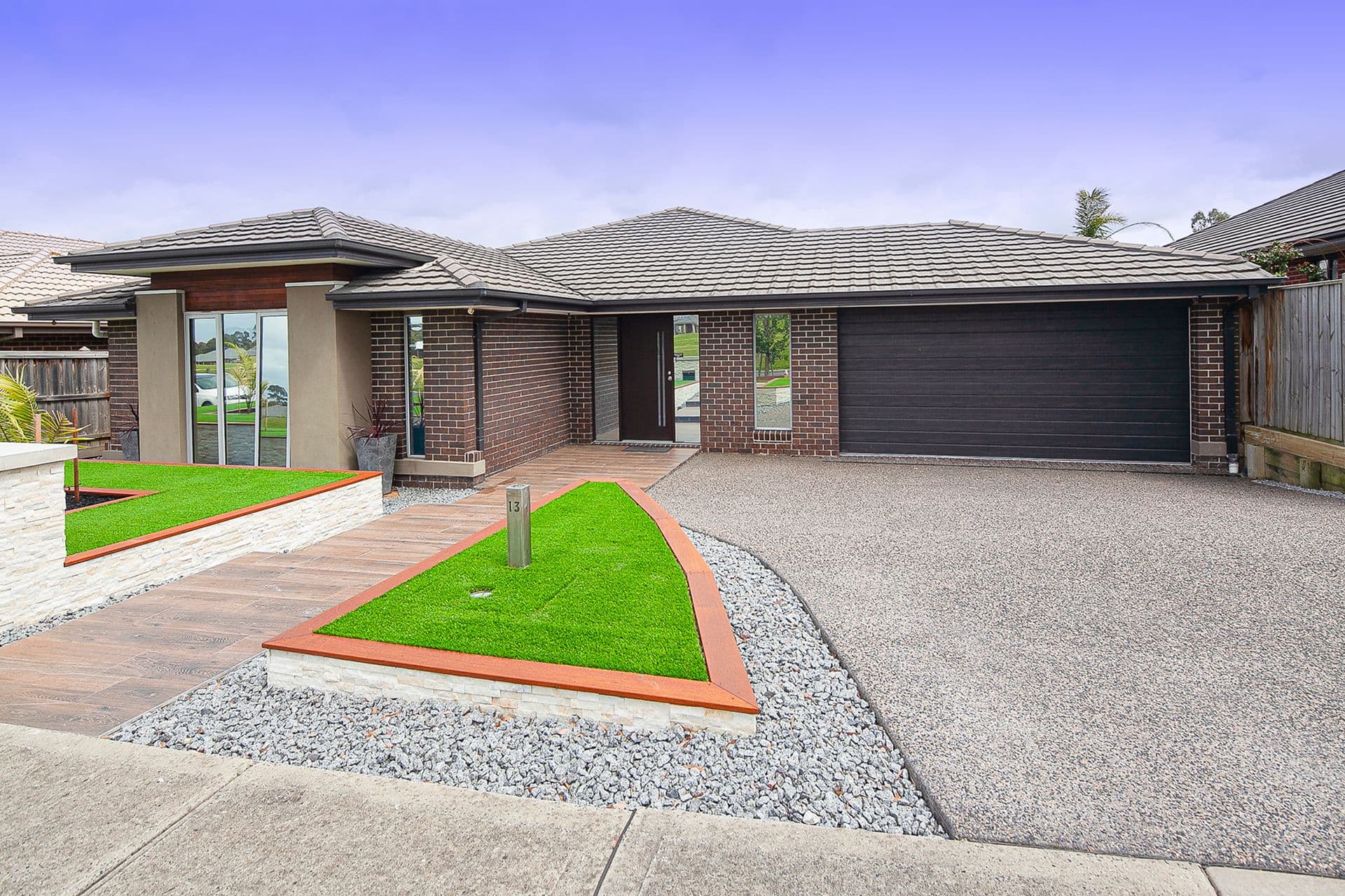 13 Rennison Drive, Botanic Ridge VIC 3977, Botanic Ridge - Image 1