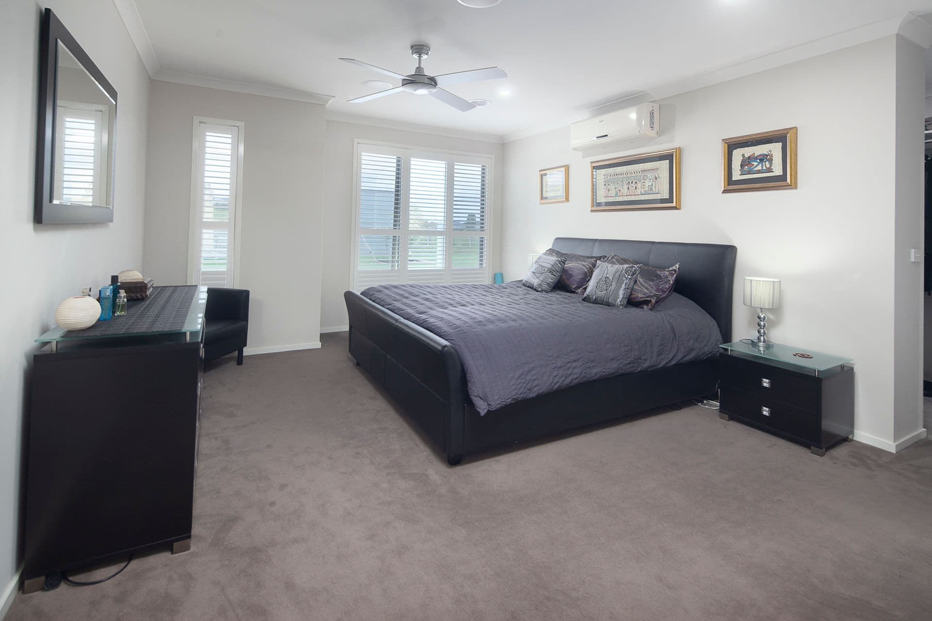 13 Rennison Drive, Botanic Ridge VIC 3977, Botanic Ridge - Thumbnail 2