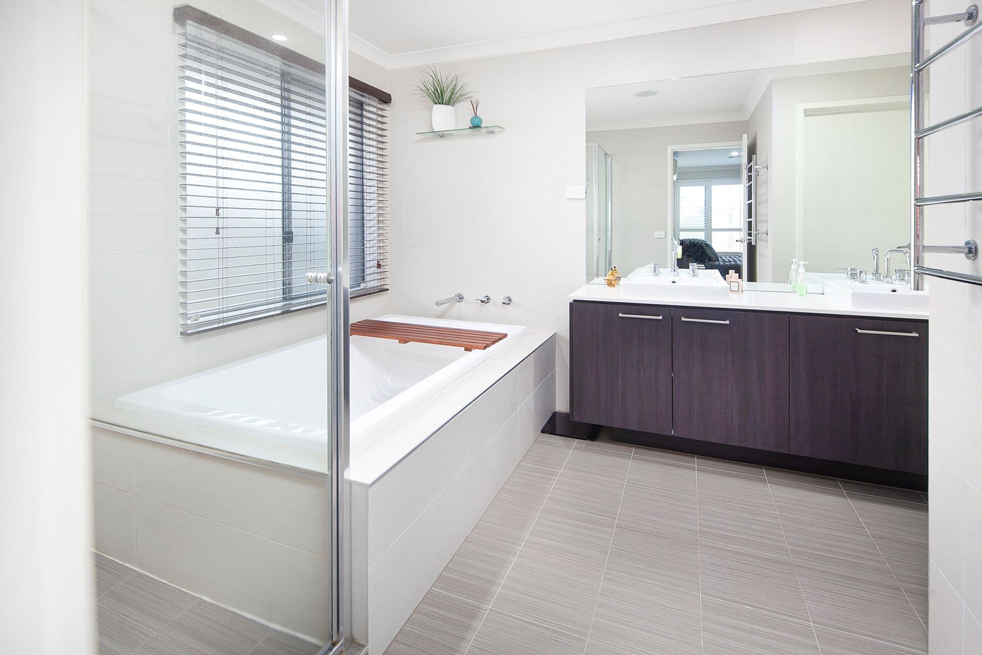 13 Rennison Drive, Botanic Ridge VIC 3977, Botanic Ridge - Thumbnail 3