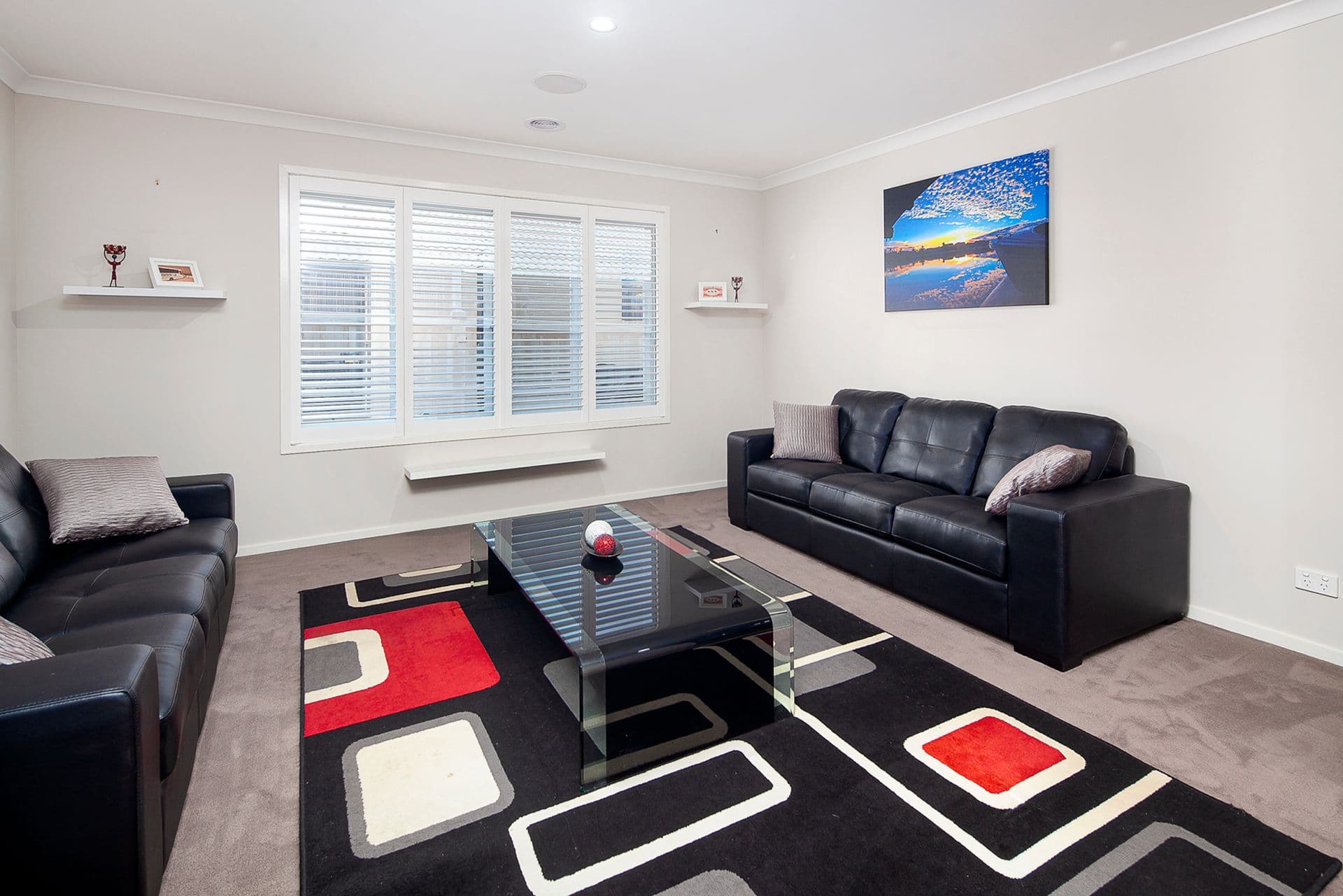 13 Rennison Drive, Botanic Ridge VIC 3977, Botanic Ridge - Thumbnail 4
