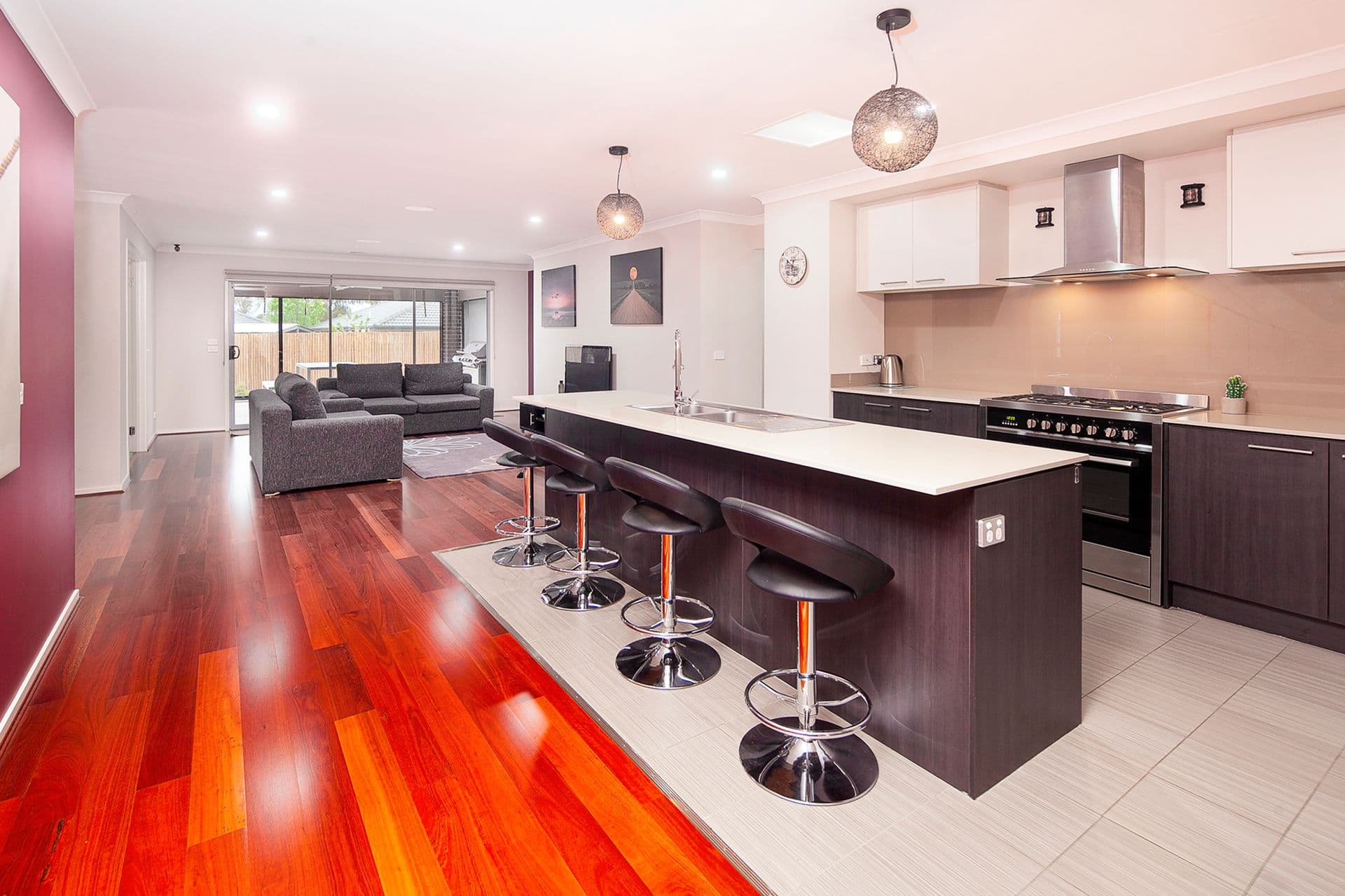 13 Rennison Drive, Botanic Ridge VIC 3977, Botanic Ridge - Thumbnail 6
