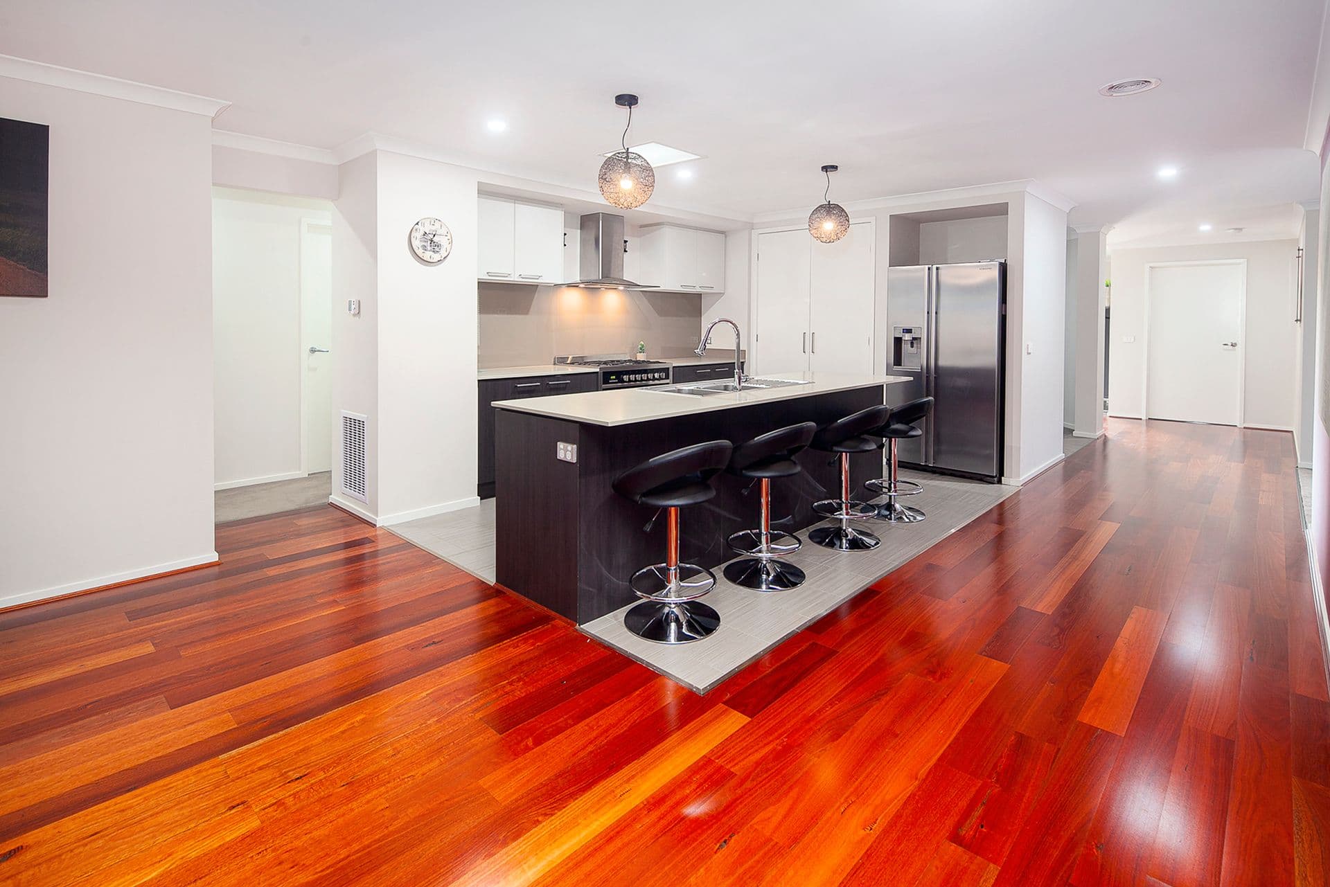 13 Rennison Drive, Botanic Ridge VIC 3977, Botanic Ridge - Thumbnail 7