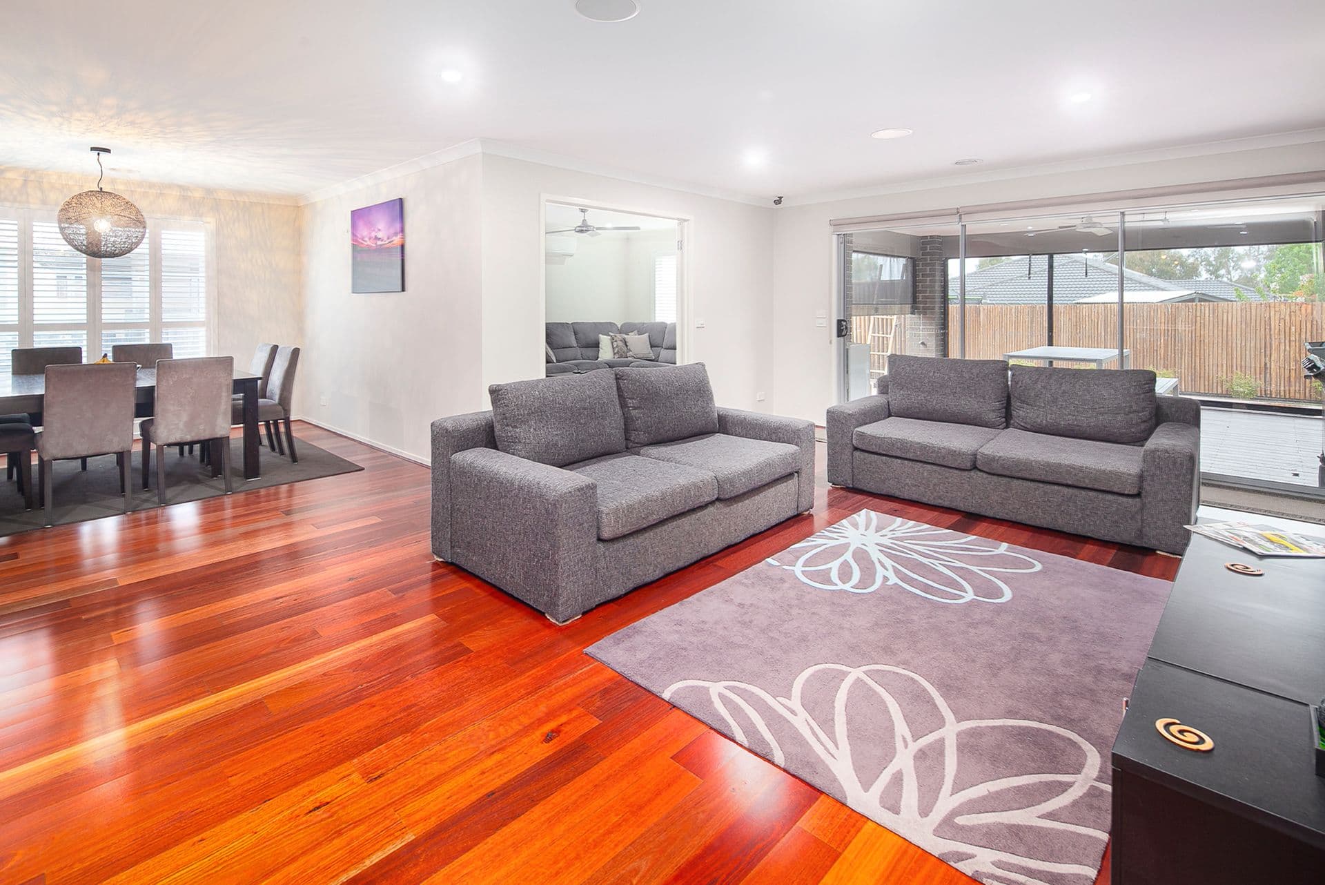 13 Rennison Drive, Botanic Ridge VIC 3977, Botanic Ridge - Thumbnail 8