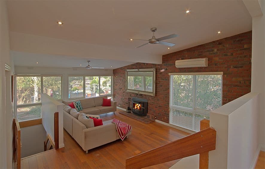 11 Jarrah Court, GREENSBOROUGH VIC 3088, Greensborough - Image 1
