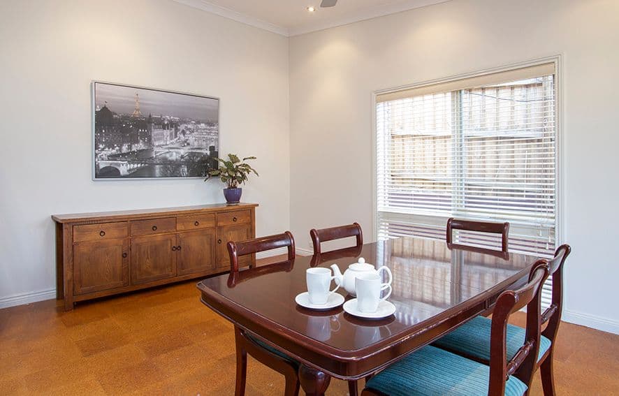 11 Jarrah Court, GREENSBOROUGH VIC 3088, Greensborough - Thumbnail 5