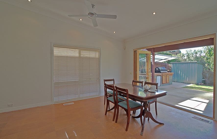 11 Jarrah Court, GREENSBOROUGH VIC 3088, Greensborough - Thumbnail 6