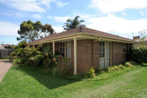 7 Partridge Crescent, CARRUM DOWNS VIC 3201, Carrum Downs - Thumbnail 2