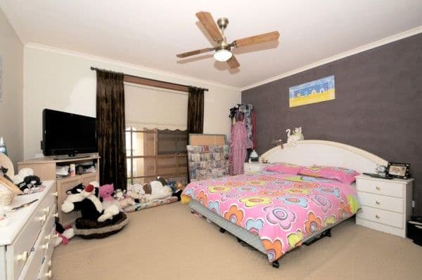 7 Partridge Crescent, CARRUM DOWNS VIC 3201, Carrum Downs - Thumbnail 3