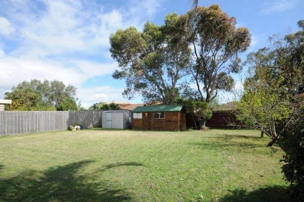 7 Partridge Crescent, CARRUM DOWNS VIC 3201, Carrum Downs - Thumbnail 4