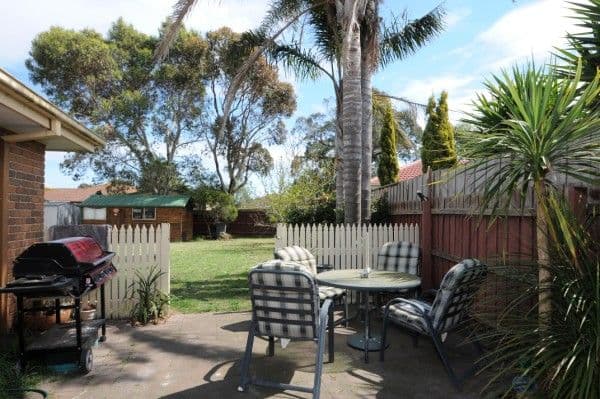 7 Partridge Crescent, CARRUM DOWNS VIC 3201, Carrum Downs - Thumbnail 5