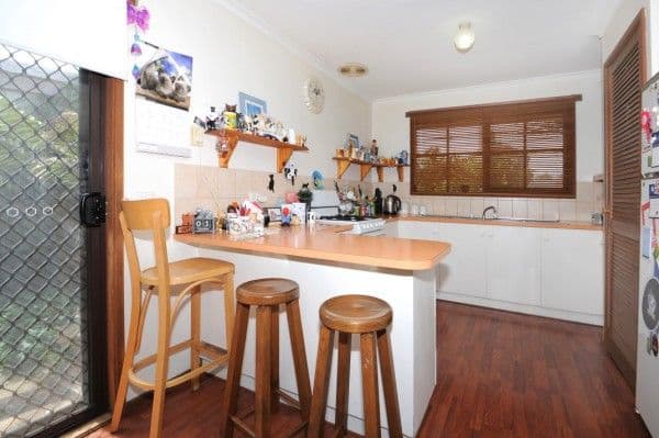 7 Partridge Crescent, CARRUM DOWNS VIC 3201, Carrum Downs - Thumbnail 6