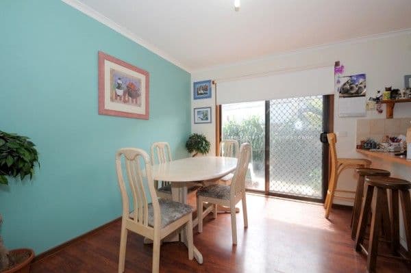 7 Partridge Crescent, CARRUM DOWNS VIC 3201, Carrum Downs - Thumbnail 7