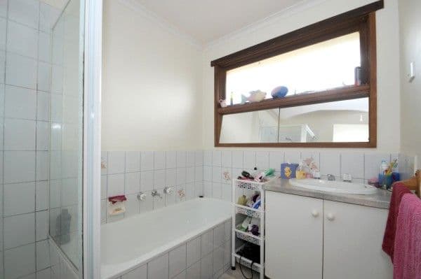 7 Partridge Crescent, CARRUM DOWNS VIC 3201, Carrum Downs - Thumbnail 8