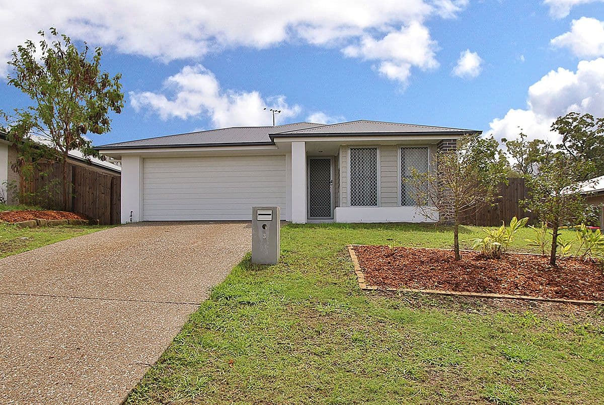 16 Wolverhampton Street, Footscray - Image 1