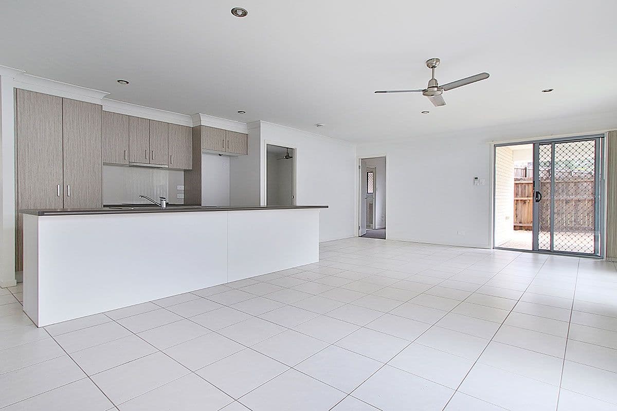 16 Wolverhampton Street, Footscray - Thumbnail 5