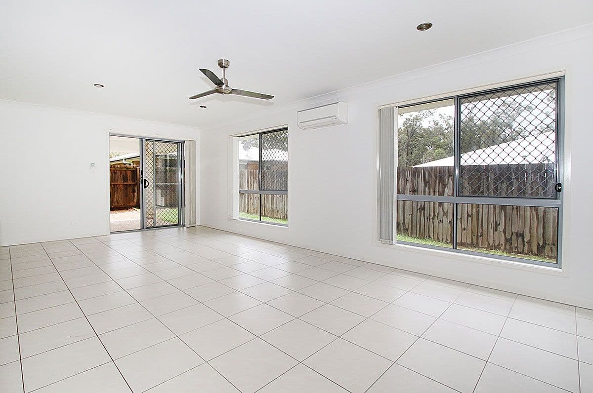 16 Wolverhampton Street, Footscray - Thumbnail 6