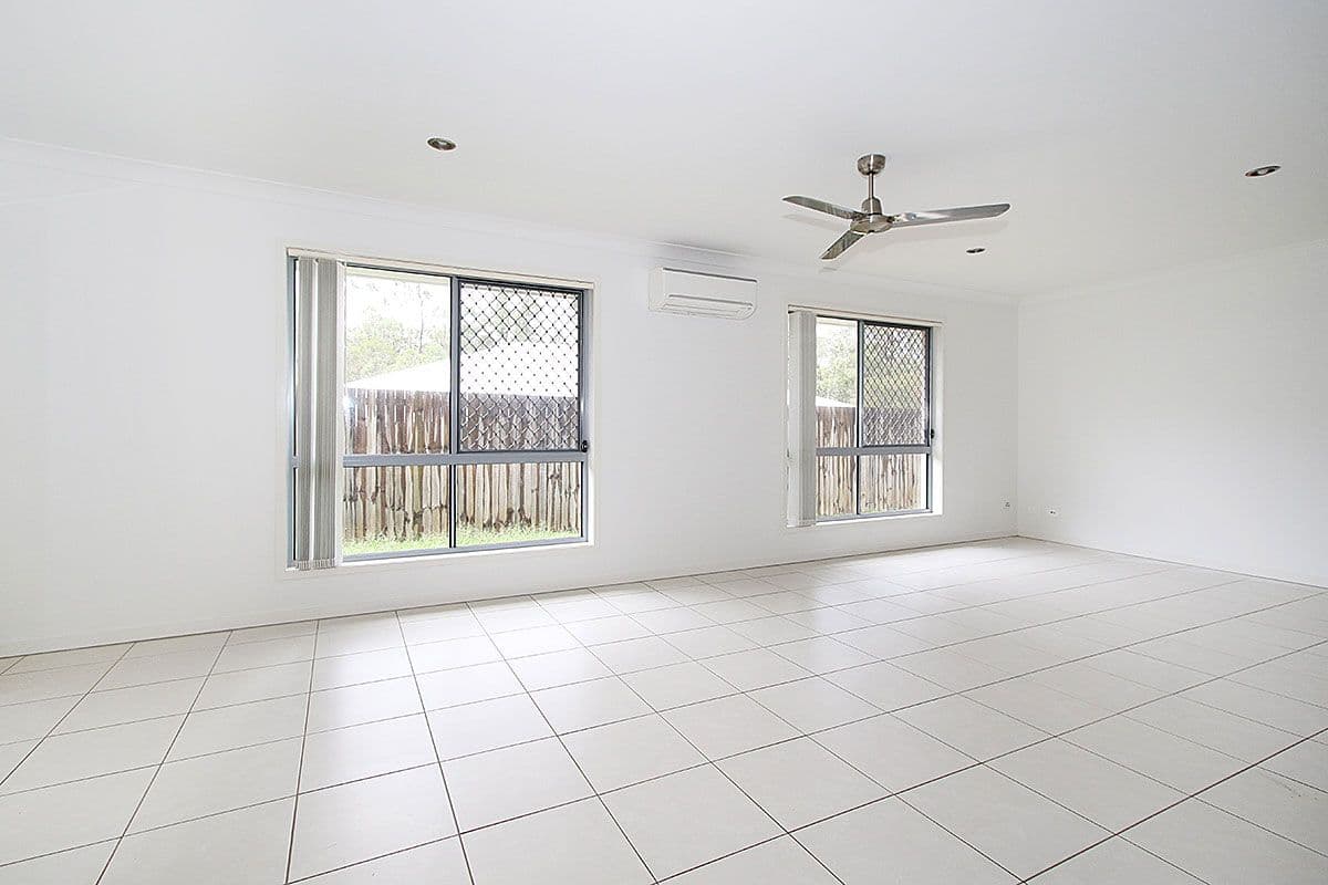 16 Wolverhampton Street, Footscray - Thumbnail 7