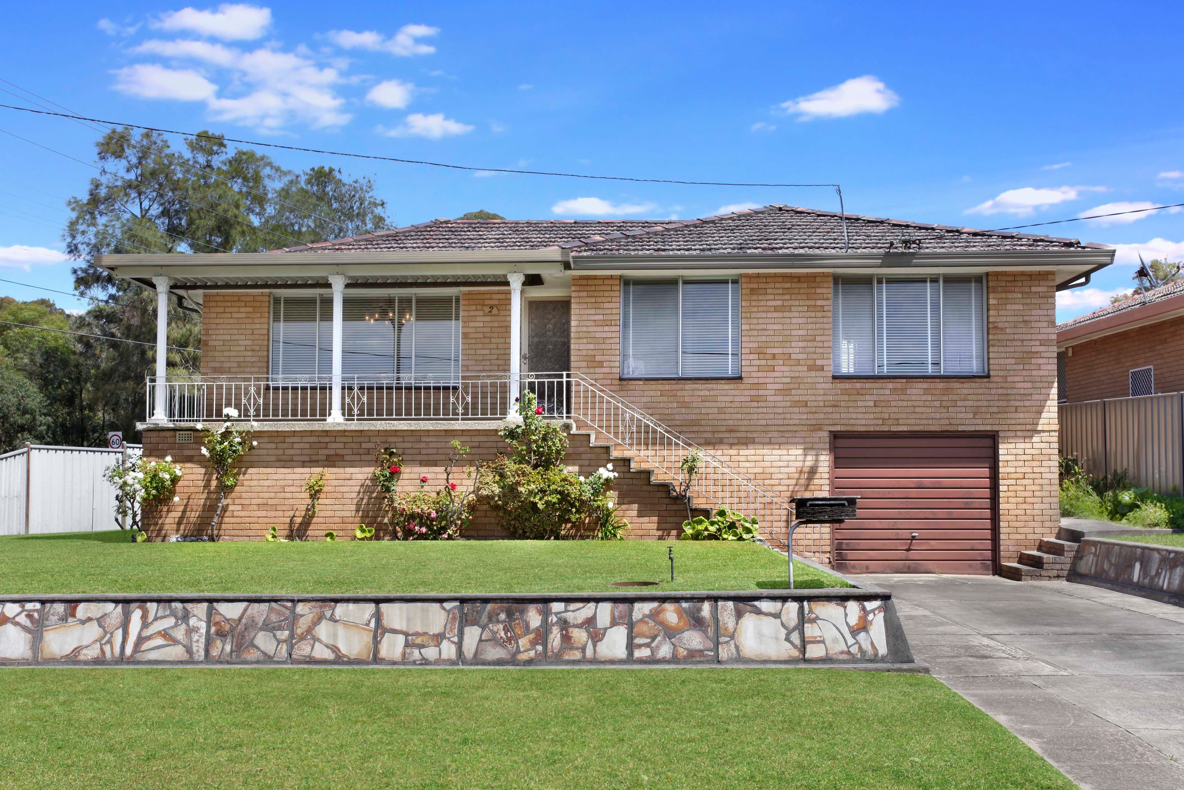 2 Yanco Street, Merrylands - Image 1