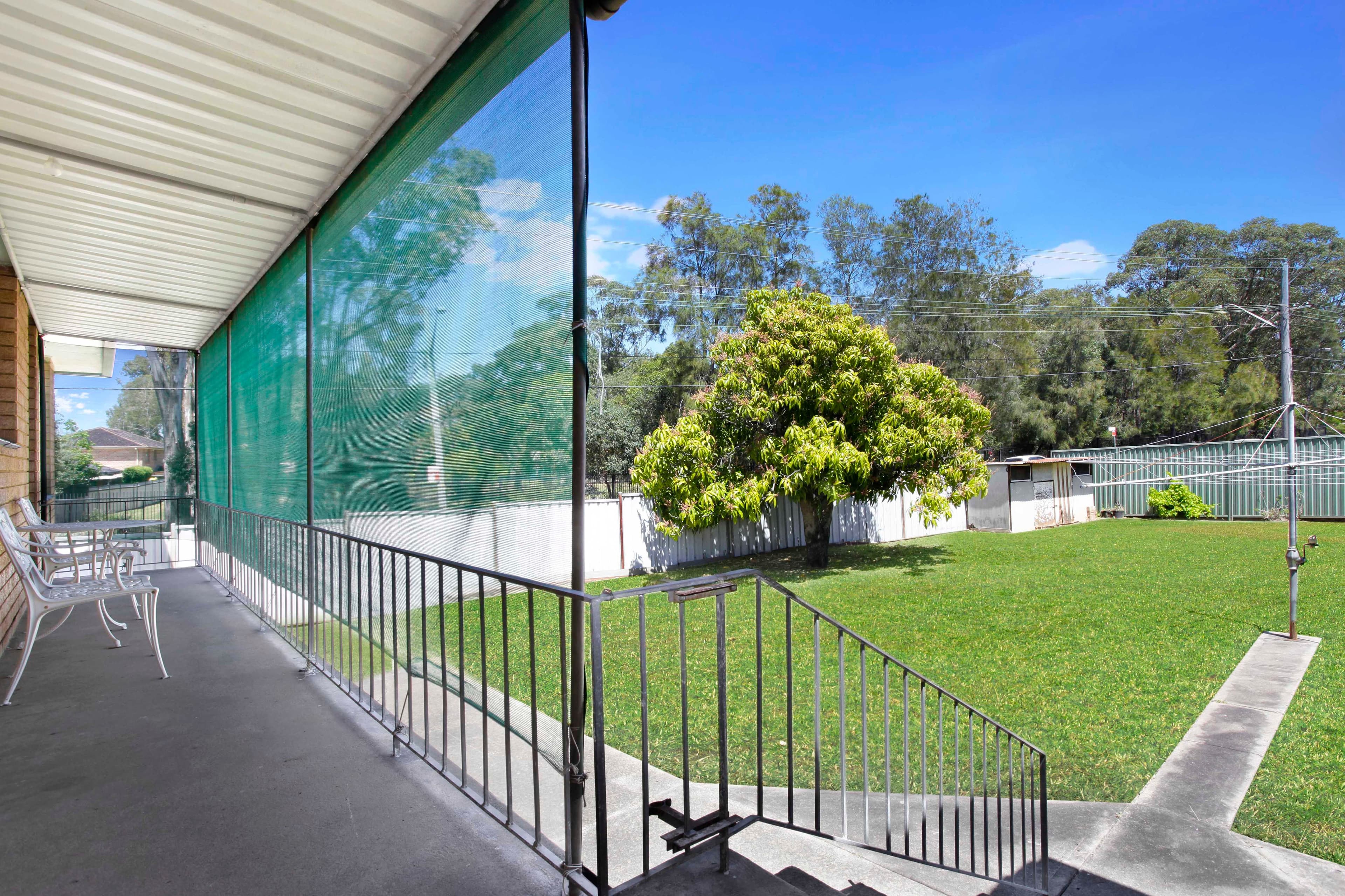 2 Yanco Street, Merrylands - Thumbnail 2