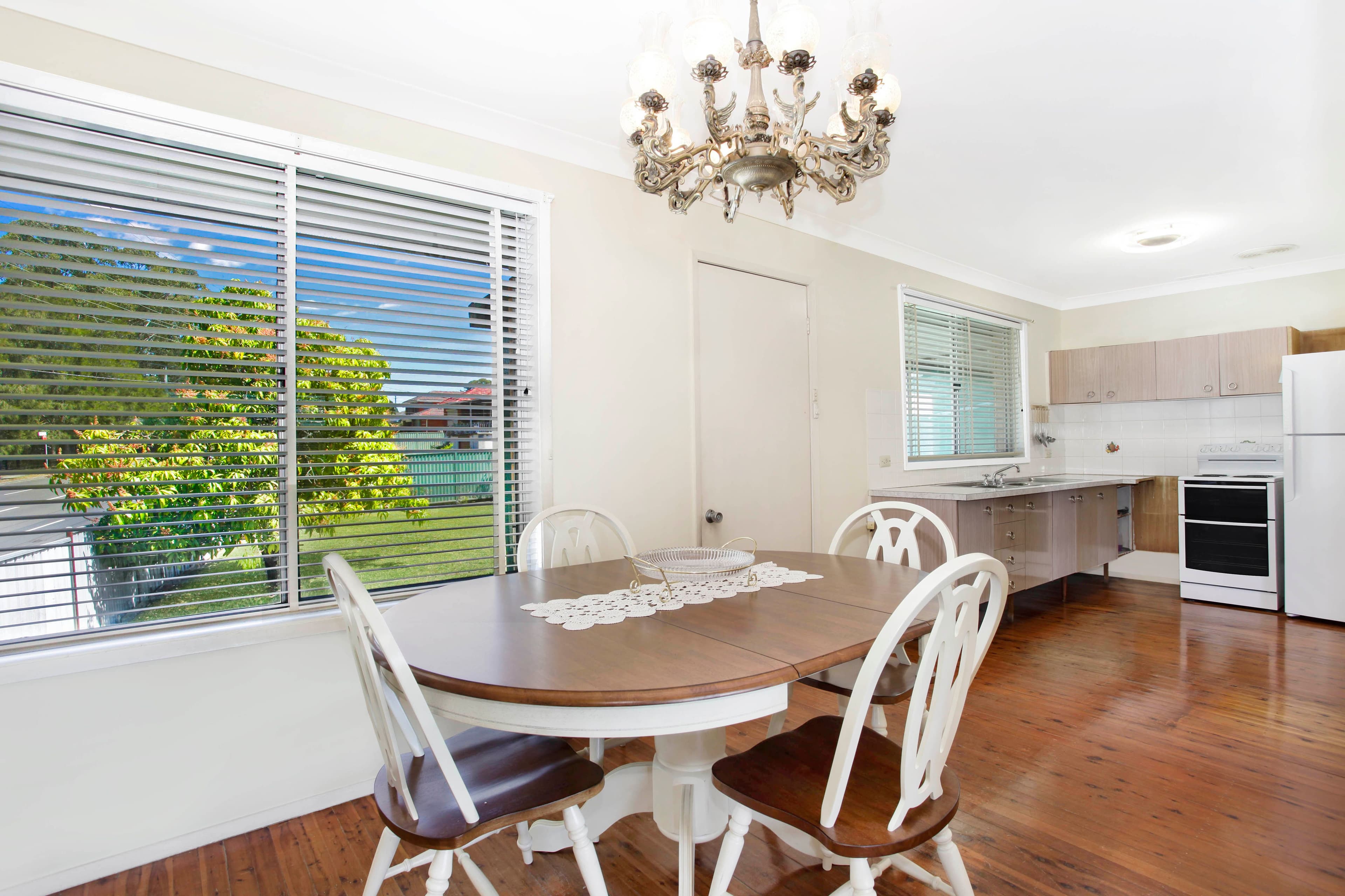 2 Yanco Street, Merrylands - Thumbnail 3
