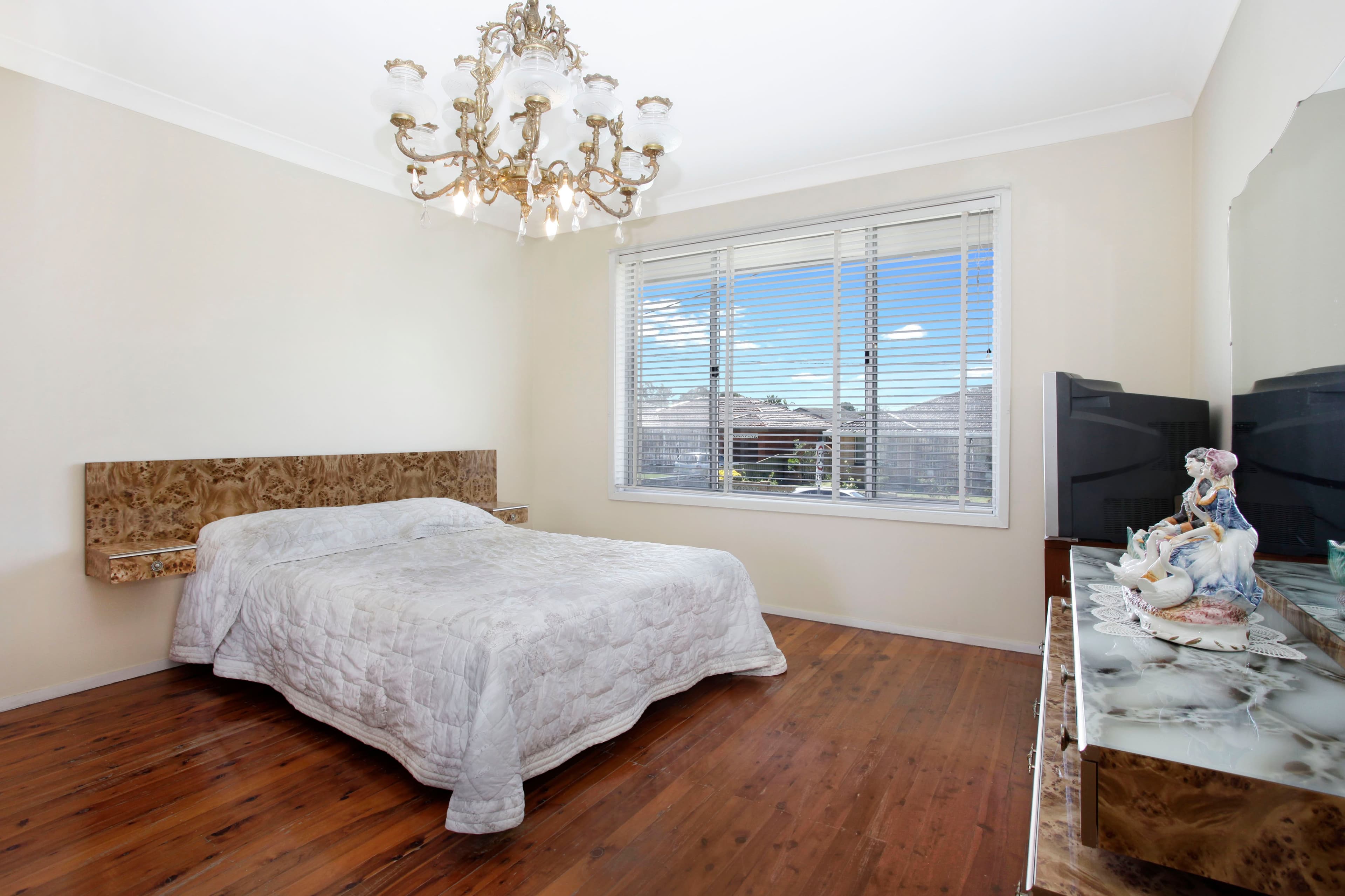 2 Yanco Street, Merrylands - Thumbnail 4