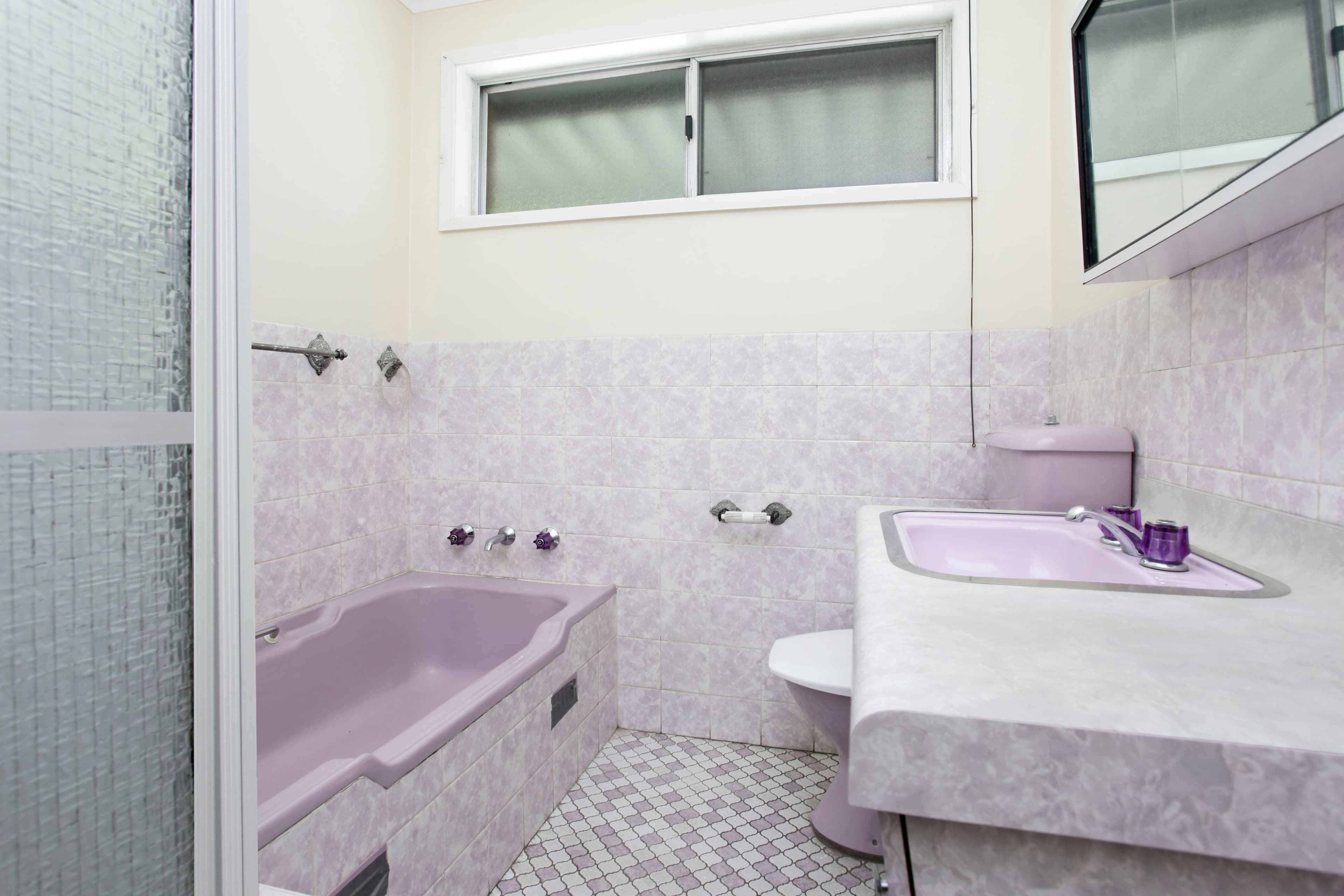 2 Yanco Street, Merrylands - Thumbnail 5