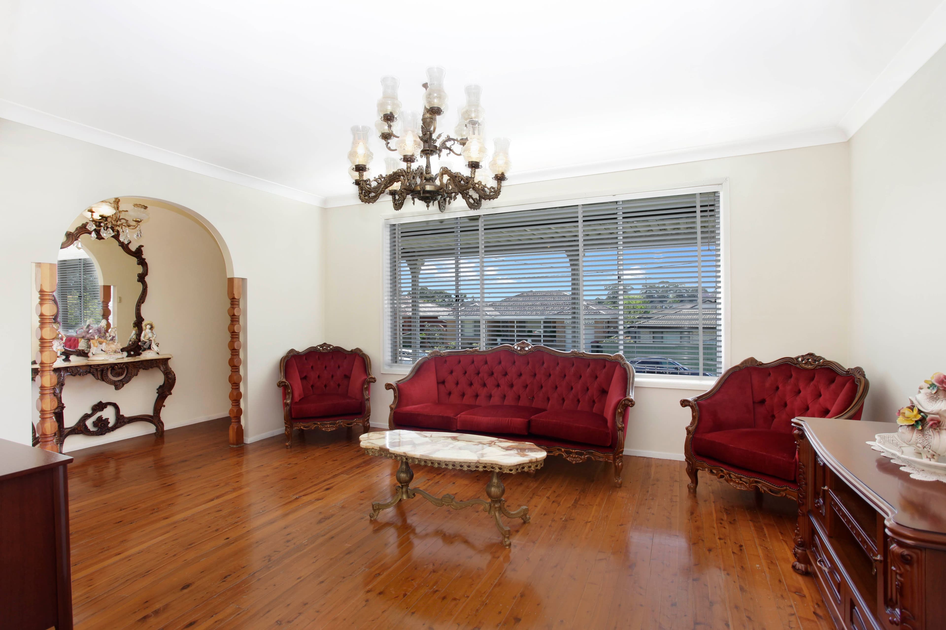 2 Yanco Street, Merrylands - Thumbnail 6